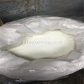 /msite/products/detail/productid/58229626/id/675979.html